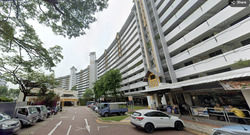 SIN MING VILLE (D20), Shop House #600952861
